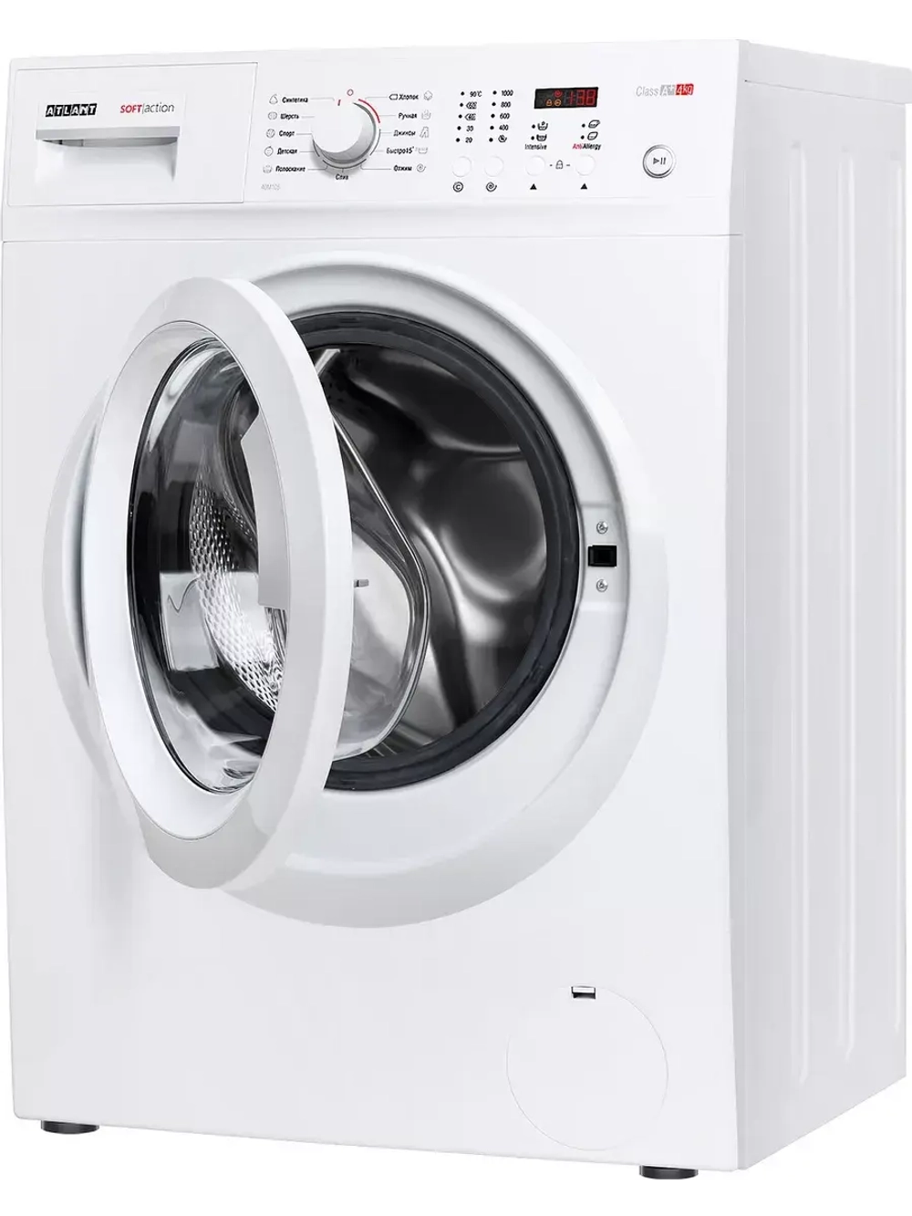 Атлант 40М105-00
