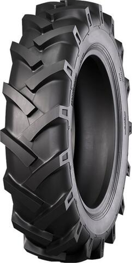 Pulmox KNK50 12.4 R28 125A6