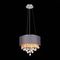 Подвесная люстра ST Luce Lacchia SL1350.703.04