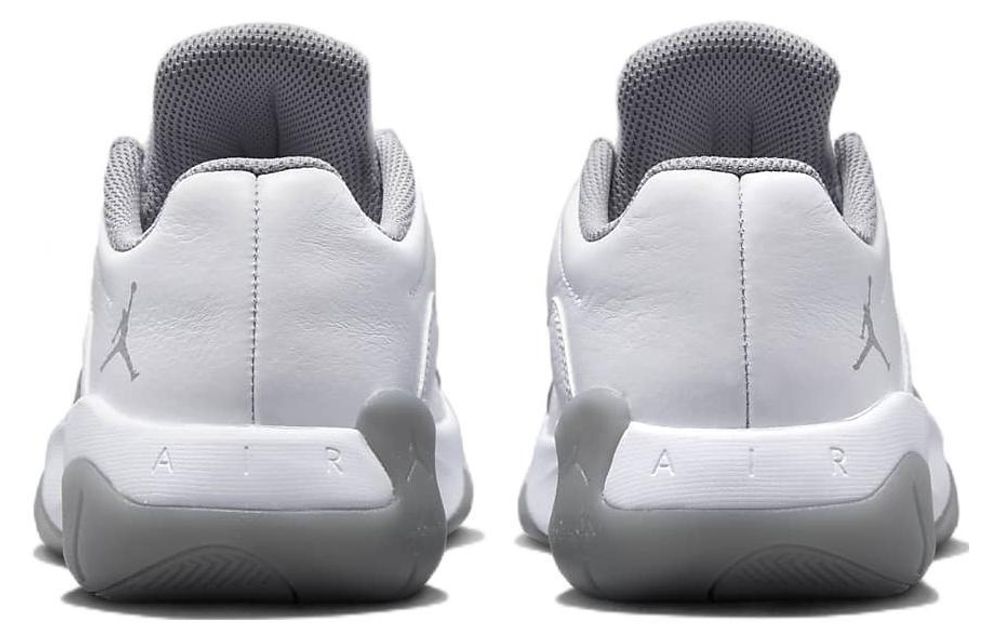 Кроссовки Jordan Air Jordan 11 Cmft Low (Женская размерная сетка)
