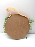 Панно на стену для интерьера