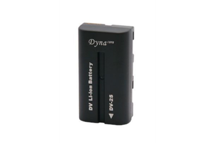 Аккумулятор Dynacore DV-2S