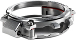 Японские наручные часы Casio G-SHOCK MTG-B1000D-1A с хронографом