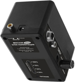 Видеоскоп - Эндоскоп МЕГЕОН 33800