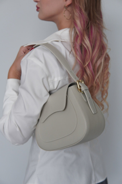 СУМКА Италия Le Borsette 85891