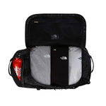 Баул The North Face Base Camp Duffel