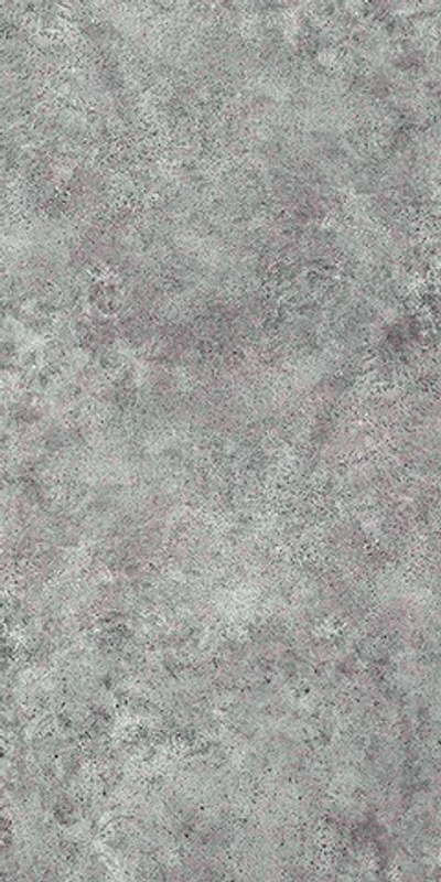 Керамогранит Viceversa Calcestruzzo nat SQ (VV04)