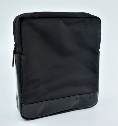 Balmain Hair Профессиональный набор для наращенных волос Beauty Bag