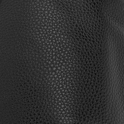 Чехол рычага ручного тормоза Миг