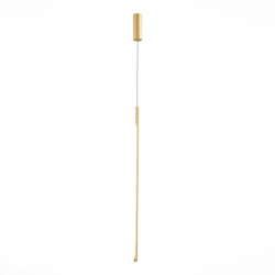 Подвесной светильник ST-Luce SL1580.223.01