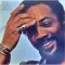 Quincy Jones - Mellow Madness (SHM-CD)