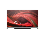 Телевизор Sony XR-85X95J