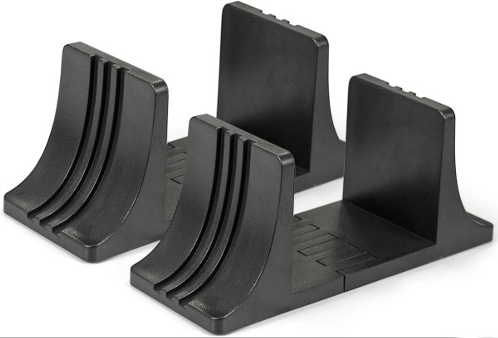 Источник бесперебойного питания Exegate PowerExpert ULS-3000.LCD.AVR.6C13.USB.RS232.SNMP.BC.2U