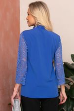 Блузка 41304 Avili (Акция)