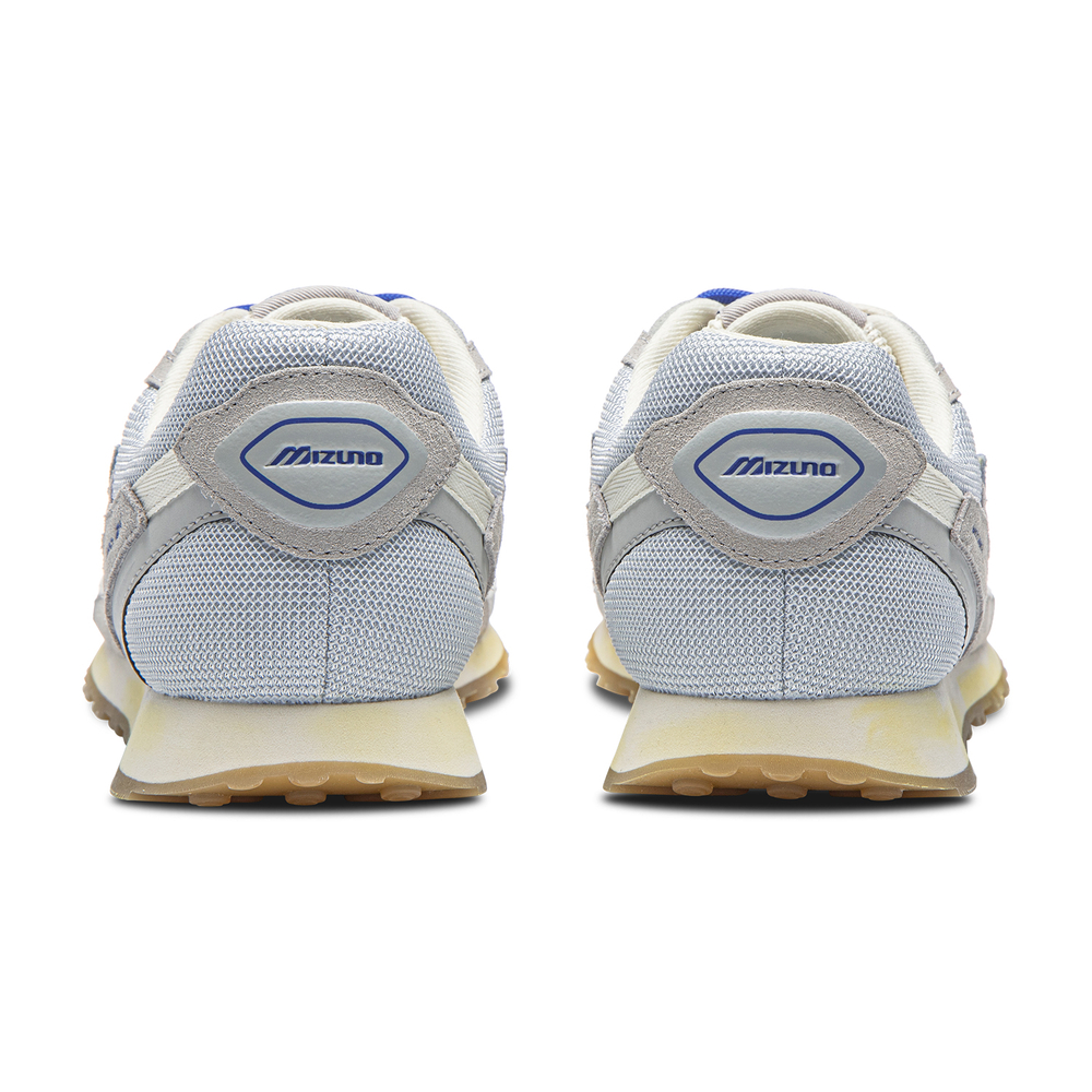 Mizuno Lg 60s