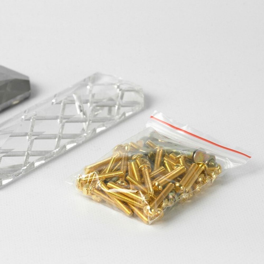 Подвесной светильник Lussole Duval LSP-8857