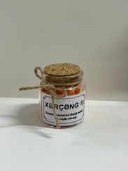 Poeziya apteki. Xərçəng