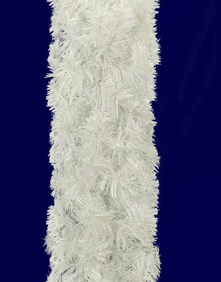 Гирлянда хвойная Радужная 270*20 см., ЕлкиТорг (23008)