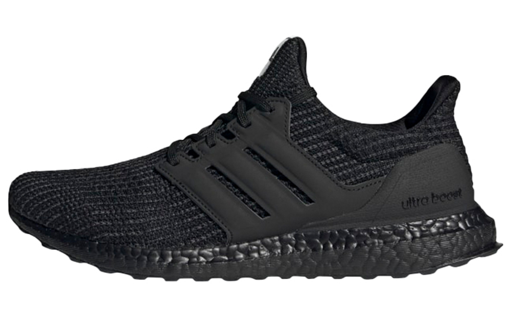 Кроссовки Adidas Ultraboost 4.0 Dna