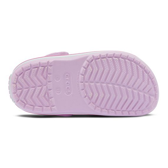 Crocs Bayaband 'Ballet Pink'