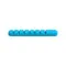 Orico CBS7-BL Blue