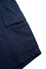 Шорты Loro Piana