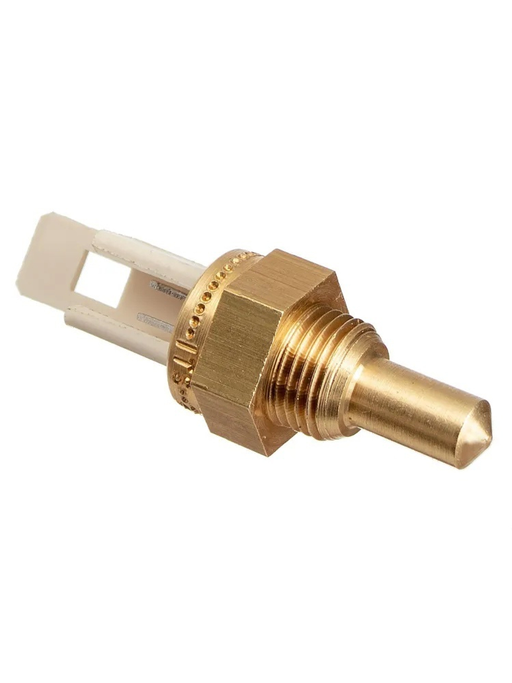 SO11001U Датчик температуры HONEYWELL BAXI JJJ005108265 BAYMAK SO11001 EX CODE SEN38