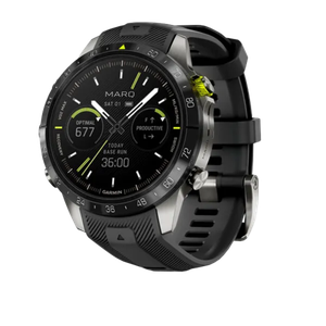 Garmin Marq