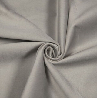 Микровелюр Тюссо 01