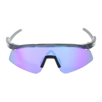 Oakley Очки Half Rim Irregular Shape