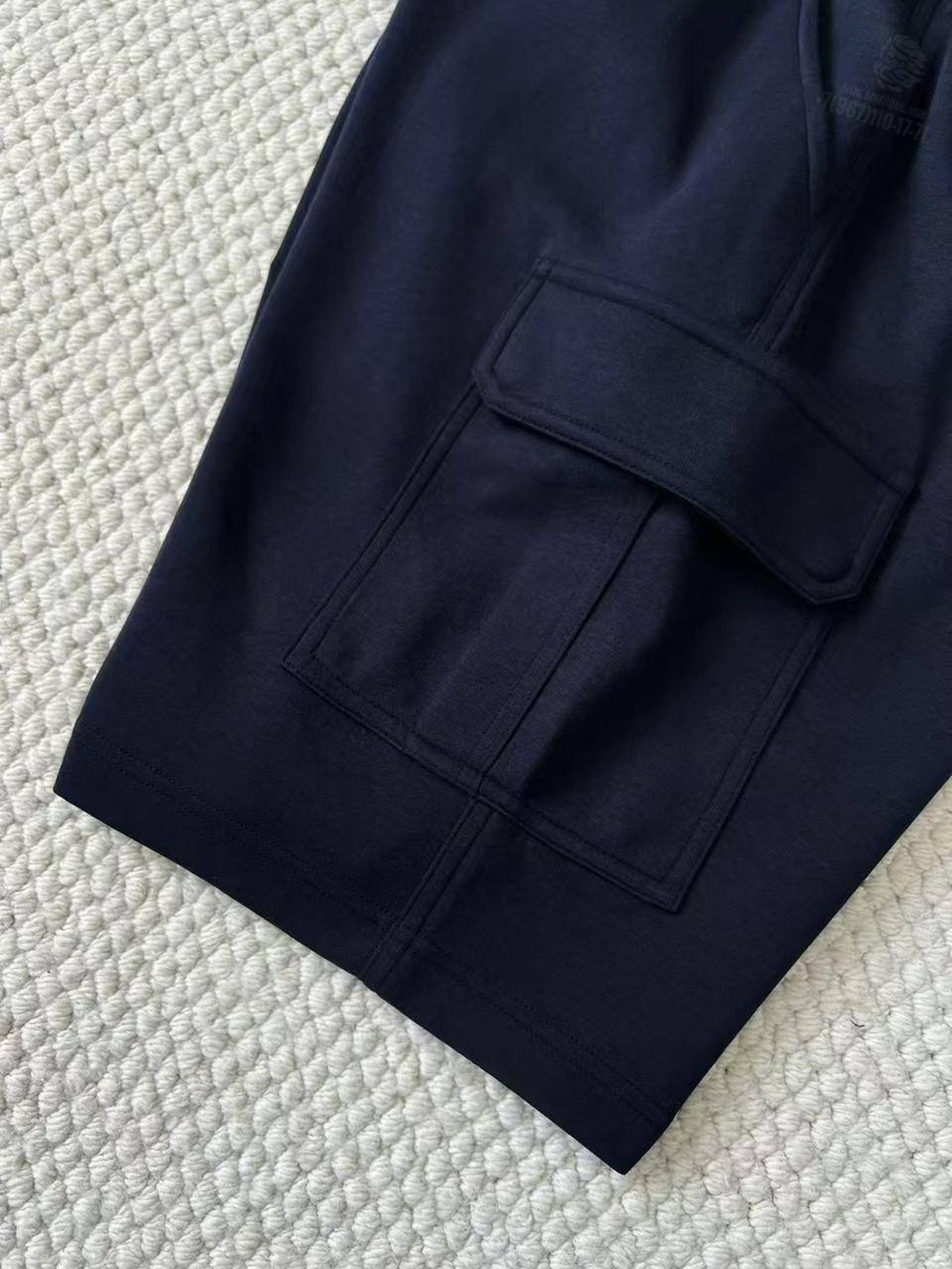 Шорты Brunello Cucinelli