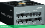 Блок питания Zalman TeraMax II SE 1000W (ZM1000-TMX2SE)