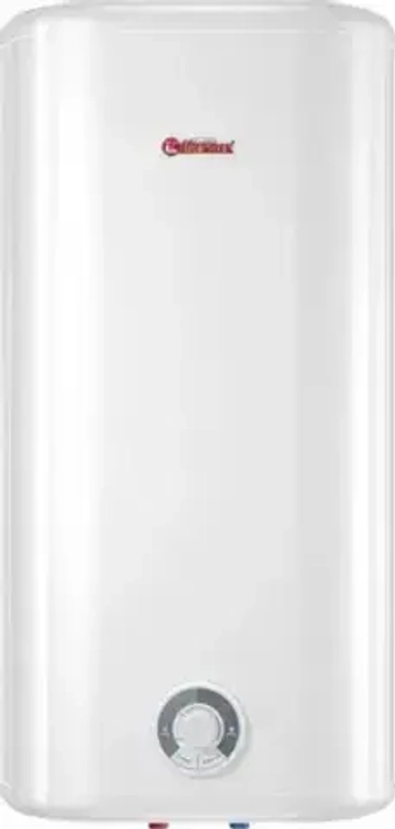 Накопительный водонагреватель Thermex Ceramik 80 V 2кВт 80л (ЭДЭ001635)