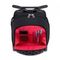 Çanta \ Bag \ Рюкзак школьный NIKIDOM Roller Up XL - Reef