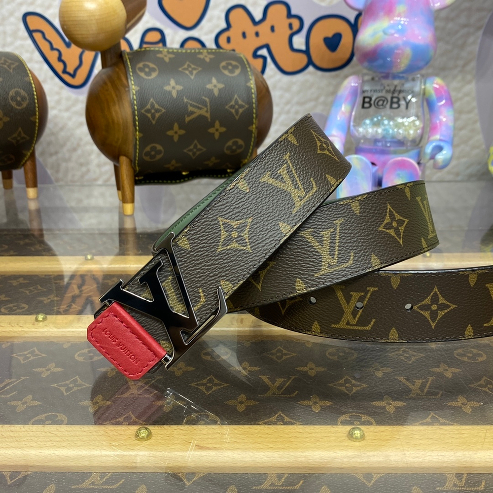 Louis Vuitton Belt