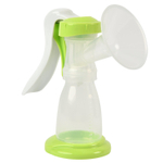 Молокоотсос ручной ARDO AMARYLL START (базовый), 63.00.192