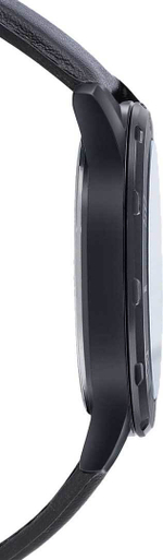 Мужские наручные часы Casio MTP-VD300BL-5E