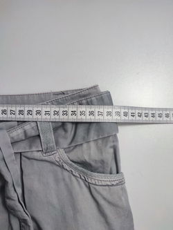 Юбка Avart Premiere мини 40 размер