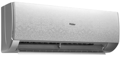 Сплит-система Haier Stellar HP AS50SHP1HRA-S / 1U50SHP1FRA
