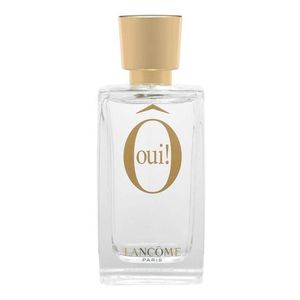 Lancome O oui!