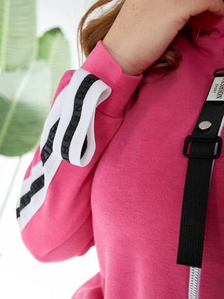 Костюм УК-03/2 Fabrika Фото 2