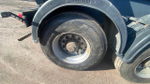 Тонар 9595 Полуприцеп самосвальный 9595