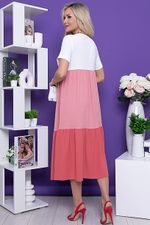 Платье 71275 Avili