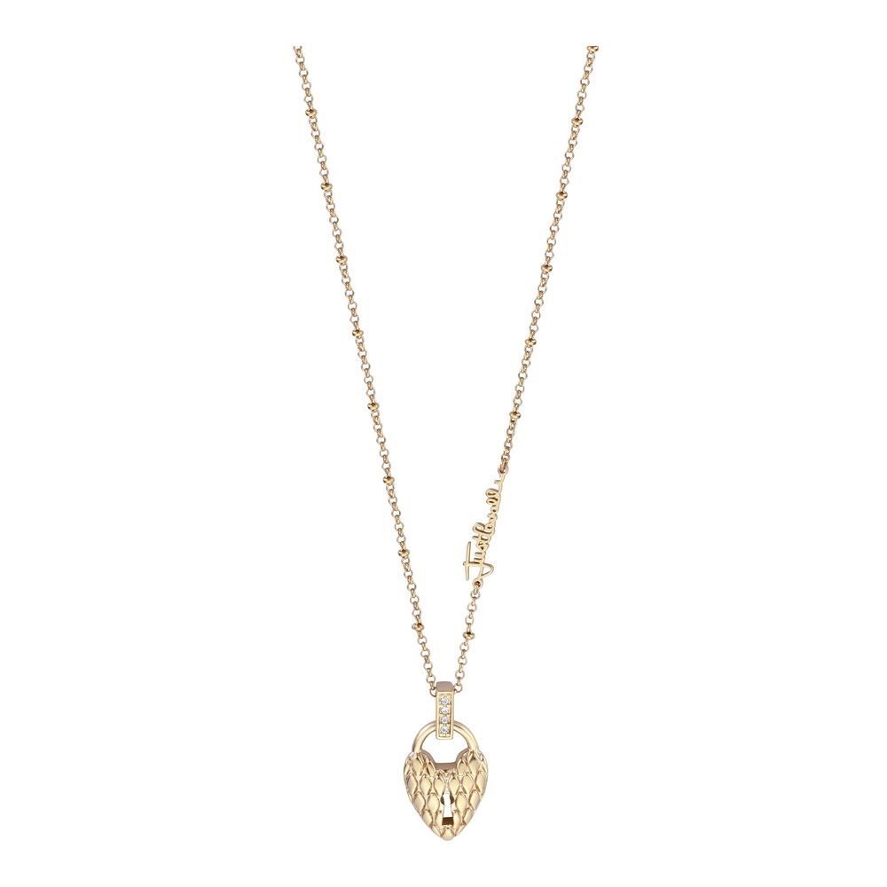Just Cavalli JCNL00530100