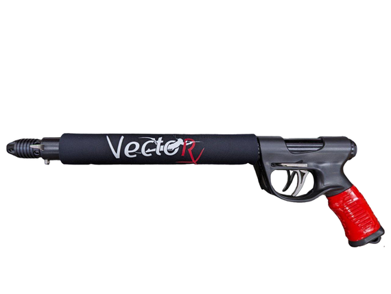 Компенсатор плавучести &quot;Вектор&quot; 7мм 19см (нейлон/нейлон)