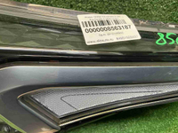 Фара левая Kia Cerato 4 (2021-н.в.) галоген