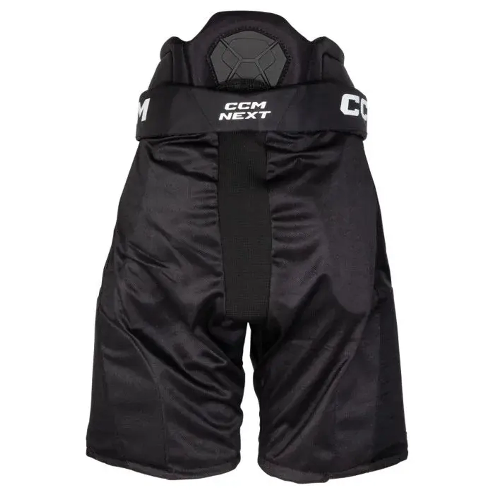 Трусы CCM HP NEXT JR