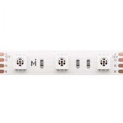 Лента светодиодная Maytoni Base 201195