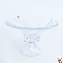 Фруктовница Aurum Crystal Mozart 30 см