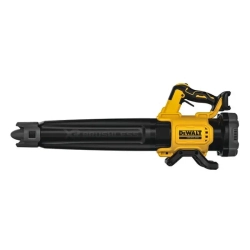 DeWalt DCMBL562N 18В аккумуляторный воздуходув (без АКБ и ЗУ) 55.56 м/с